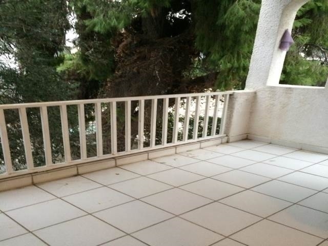(Προς Πώληση) Κατοικία Οροφοδιαμέρισμα || Ανατολική Αττική/Παλλήνη - 115 τ.μ, 2 Υ/Δ, 250.000€ 