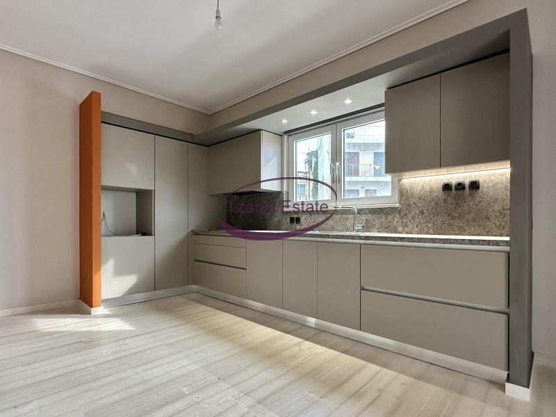 (For Rent) Residential Floor Apartment || Athens Center/Athens - 140 Sq.m, 3 Bedrooms, 2.500€ 