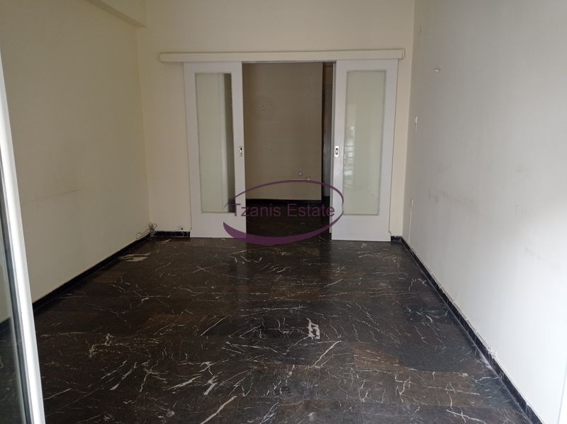 (For Sale) Residential Apartment || Athens South/Kallithea - 52 Sq.m, 1 Bedrooms, 115.000€ 