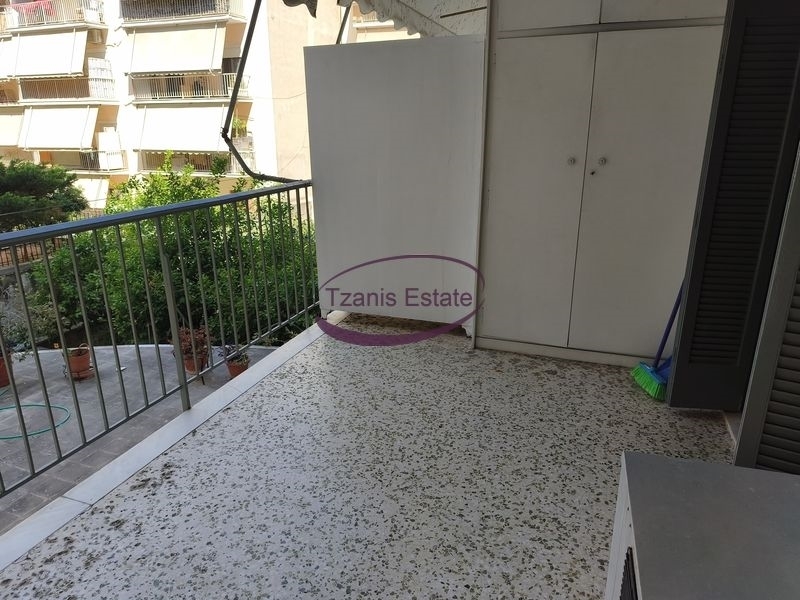 (Προς Πώληση) Κατοικία Διαμέρισμα || Αθήνα Νότια/Καλλιθέα - 52 τ.μ, 1 Υ/Δ, 113.000€ 