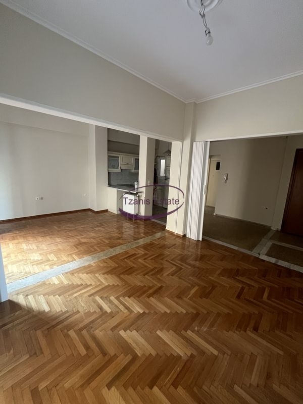 (Προς Ενοικίαση) Κατοικία || Αθήνα Κέντρο/Αθήνα - 74 τ.μ, 1 Υ/Δ, 700€ 