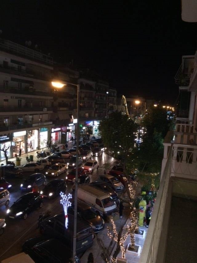 (Προς Ενοικίαση) Επαγγελματικός Χώρος Κατάστημα || Αθήνα Νότια/Νέα Σμύρνη - 95 τ.μ, 7.500€ 